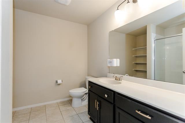 Building Photo - 1035 Sadie St