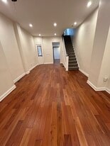 Building Photo - 2917 W Susquehanna Ave