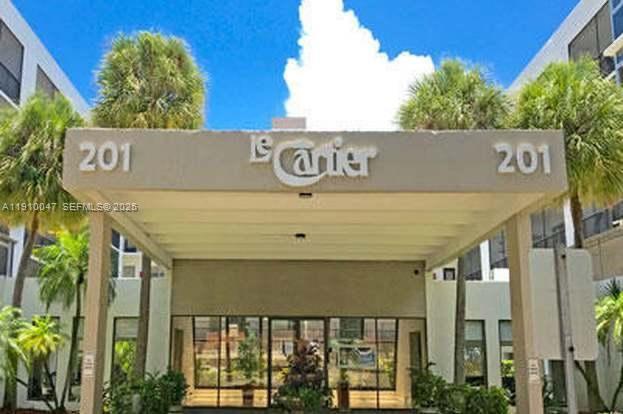 Building Photo - 201 178th Dr