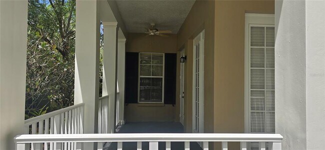 Building Photo - 4249 Corrine Dr