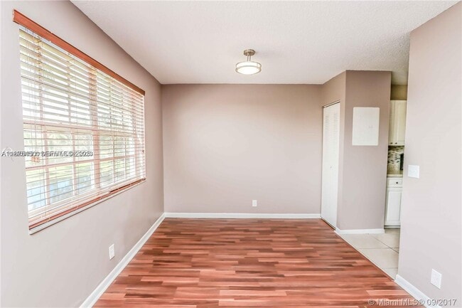 Building Photo - 8734 SW 3rd St