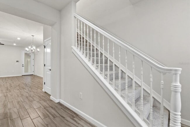 Building Photo - 3331 Chestertown Lp