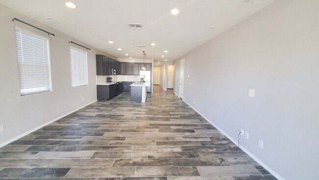 Building Photo - Generation style floor plan