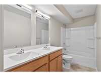 Building Photo - 1761 8th Ave