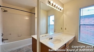 Building Photo - 8435 Parry Path