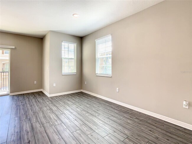 Building Photo - 5513 Wahoo Ct