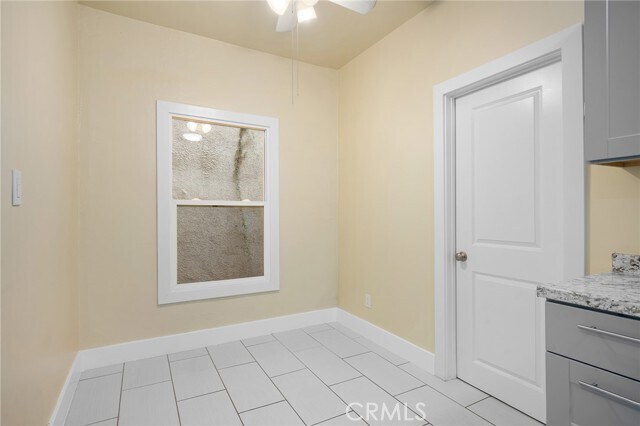 Building Photo - 131 S Jackson St