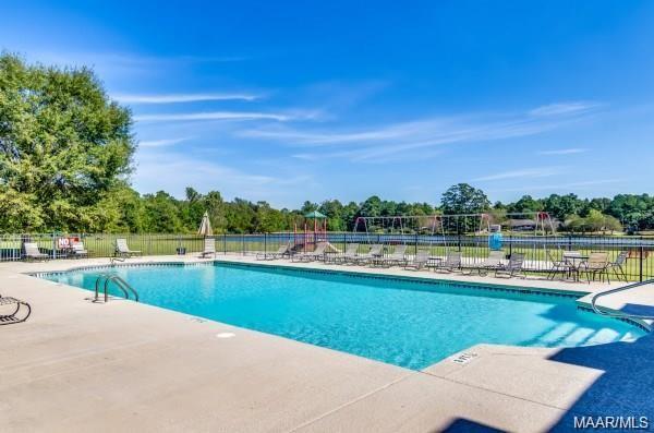 Building Photo - 418 Saddlewood Dr