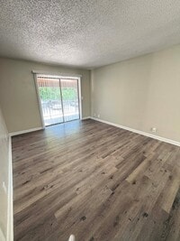 Building Photo - 4601 Packard Dr
