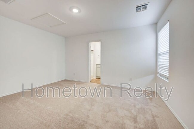 Building Photo - 3302 NW 148th St