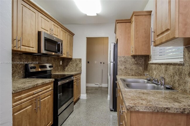Building Photo - 800 N 64th Ave