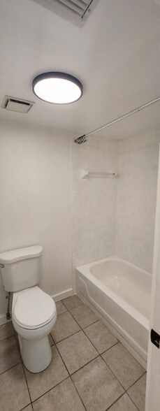 Building Photo - 33 Pony Express Dr