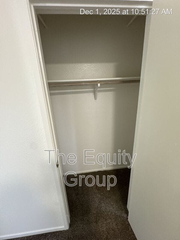 Building Photo - 1863 Emma Lee Ln