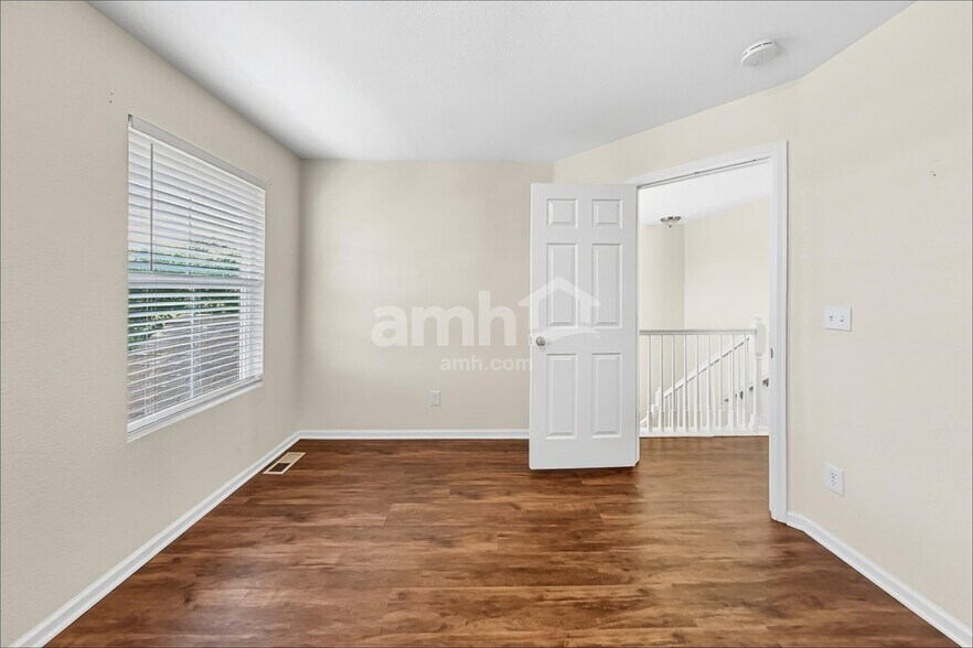 Building Photo - 23789 E Mississippi Cir
