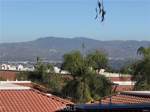 Building Photo - 4002 C. Sonora