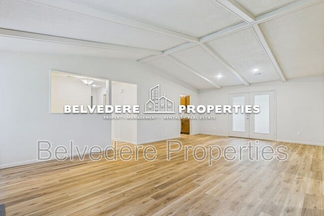 Building Photo - 6 Bellows Ct