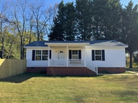 Building Photo - 220 Virginia Ave