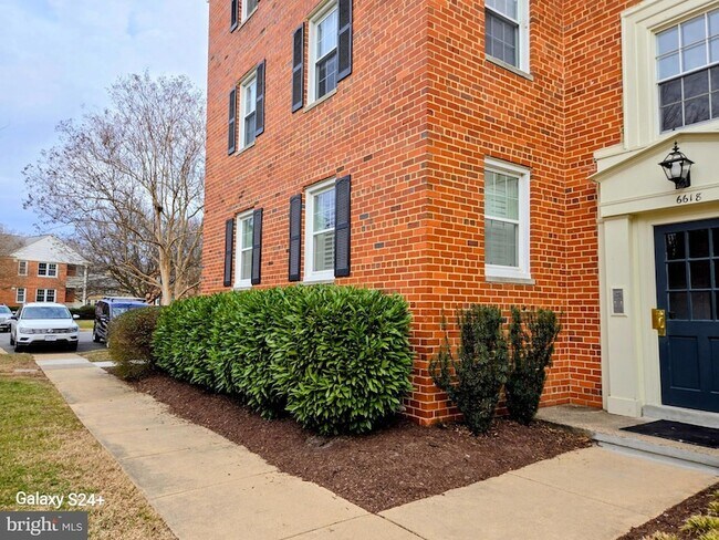 Building Photo - 6618 Boulevard View