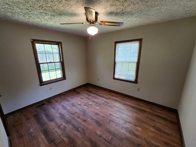 Building Photo - 2276 Providence Church Rd