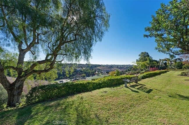 Building Photo - 69 Brighton Pl