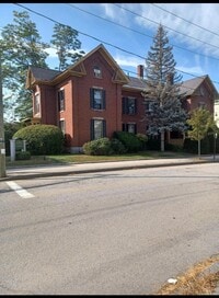 Building Photo - 179 Lowell St