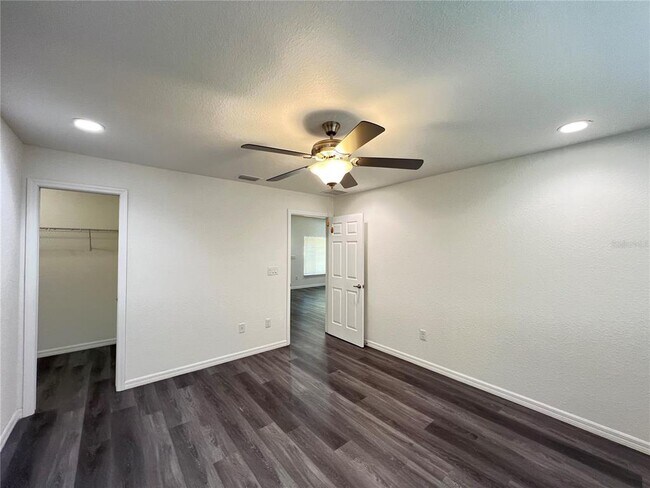 Building Photo - 297 Malauka Loop