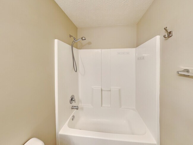 Building Photo - 1559 Whisler Dr