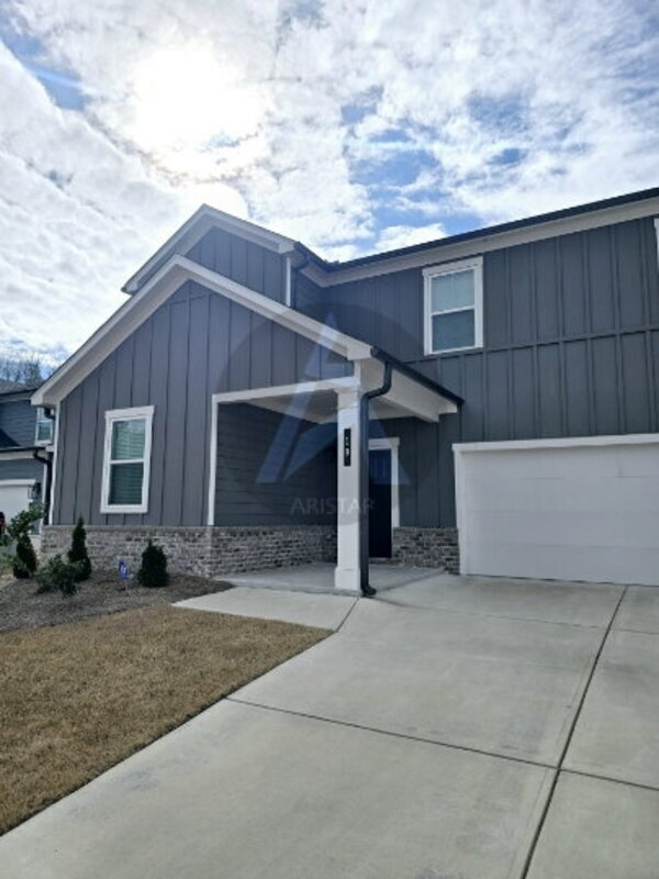 Building Photo - 19 Rushing View Glen