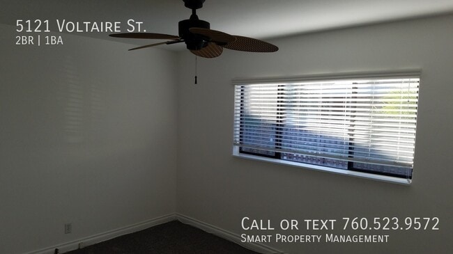 Building Photo - 5121 Voltaire St