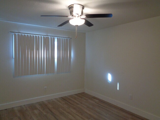 Building Photo - #1044-AZ Abode Phoenix, LLC