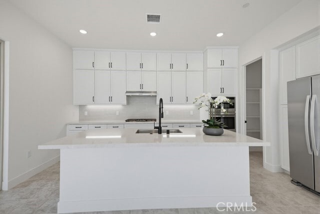 Building Photo - 860 Bunkhouse Dr