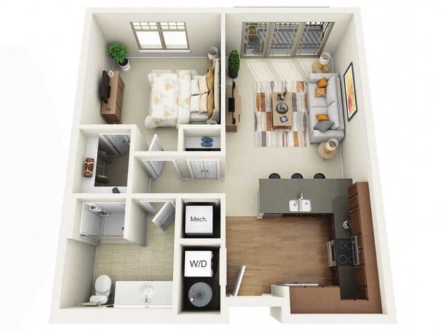 5c7d485aafd752.96802581586.jpg - Wells Street Station