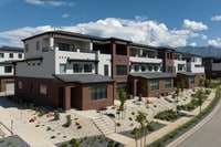 Building Photo - ICO Ridge Apartments & Townhomes