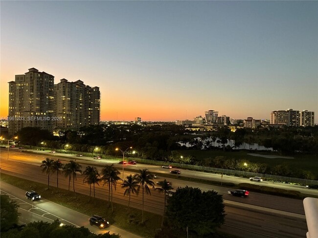 Building Photo - 3300 NE 192 St