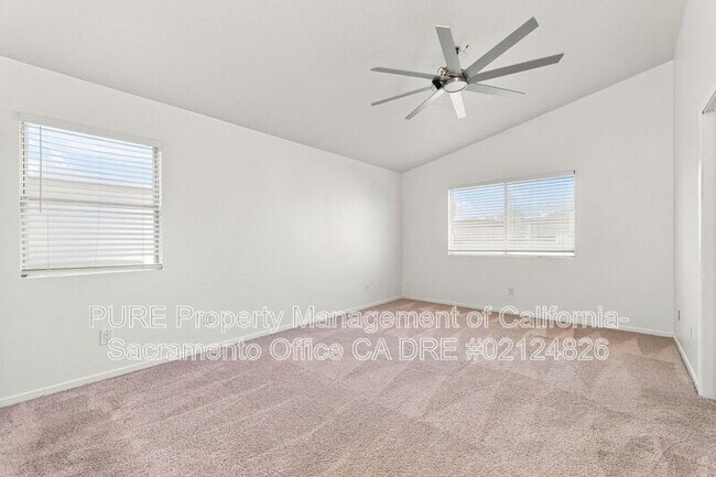 Building Photo - 8742 Weeping Birch Ln