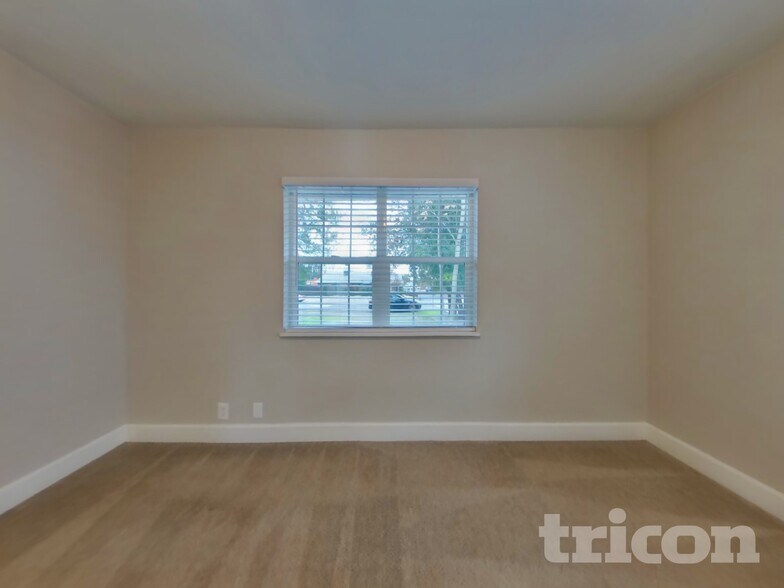 Building Photo - 904 Bidwell St