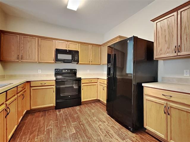 Building Photo - 8624 Tumbleweed Dr