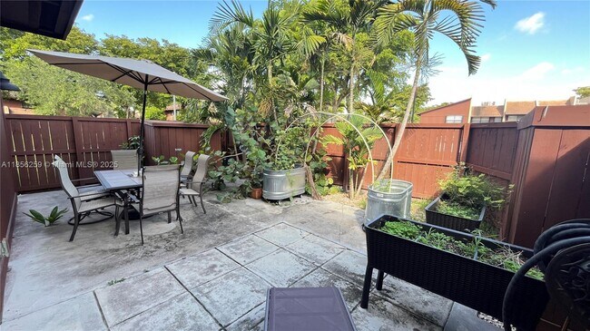 Building Photo - 11507 SW 64th St