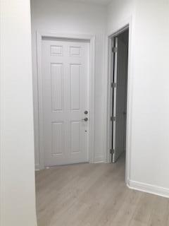 Building Photo - 9231 SW Pepoli Way