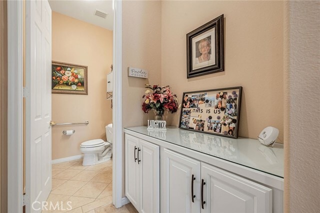 Building Photo - 78652 Alliance Way