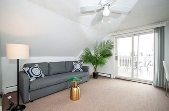 Building Photo - 243 Princeton St