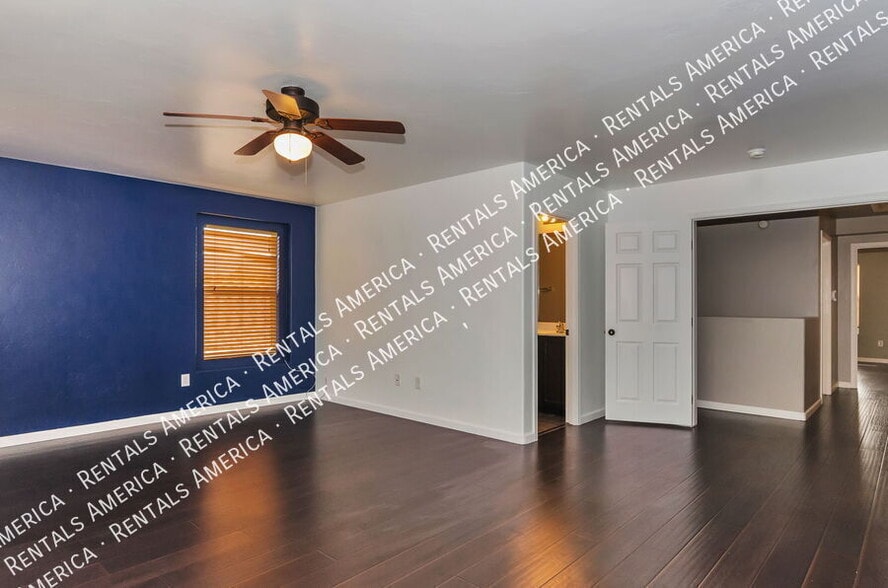 Building Photo - 7004 S Catchfly Ct