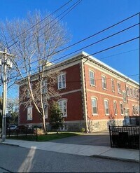 Building Photo - 12 Elm Street, 2