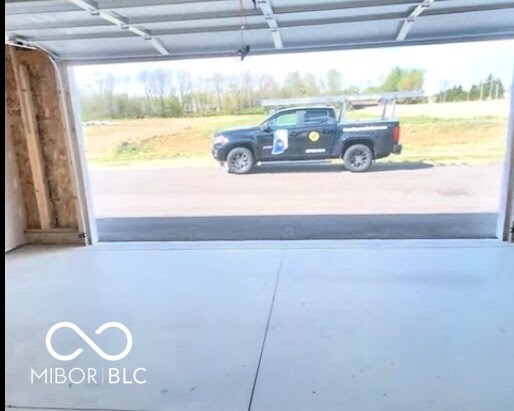 Building Photo - 2650 Marjorie Ln