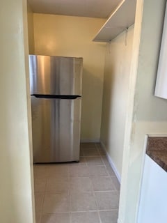 Building Photo - 2 Chace St