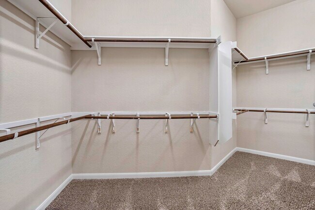 Building Photo - 3735 Ravello Rdg