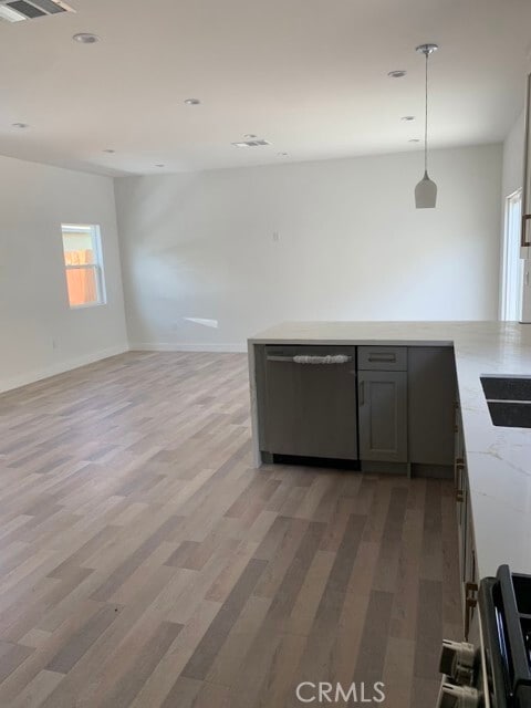 Building Photo - 19509 Enadia Way