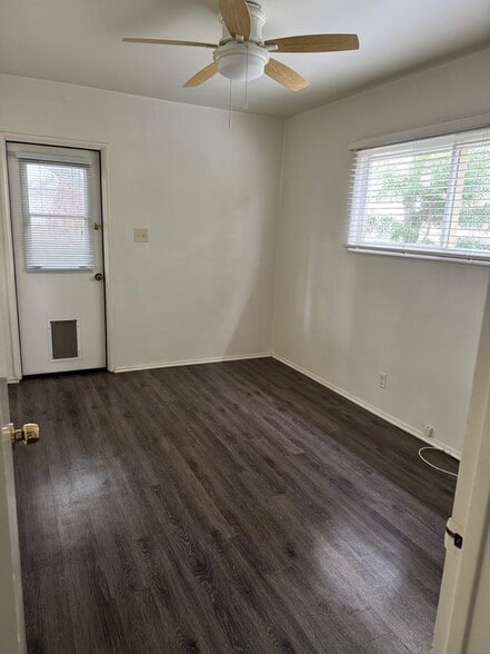 Building Photo - 601 Anderson St