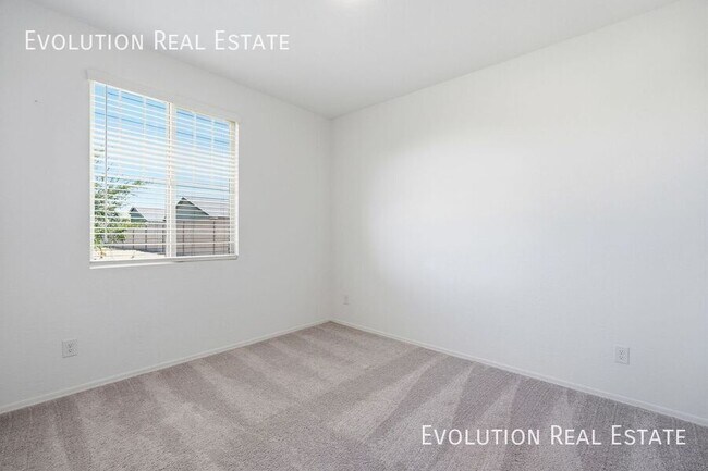 Building Photo - 11852 N Stanton Ct