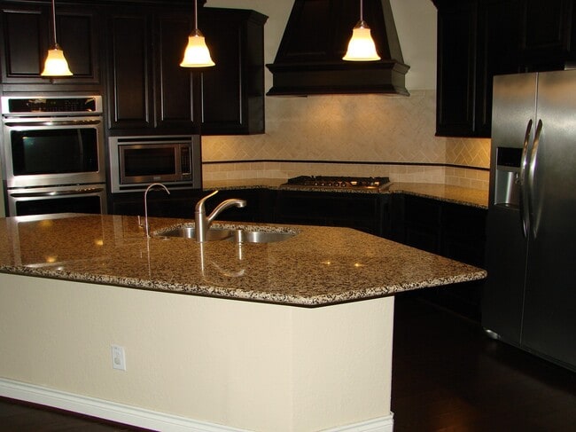 Building Photo - 24234 Cordova Brook Ln